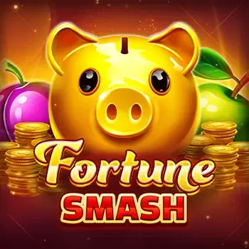 Fortune Smash bij Slotorado Casino