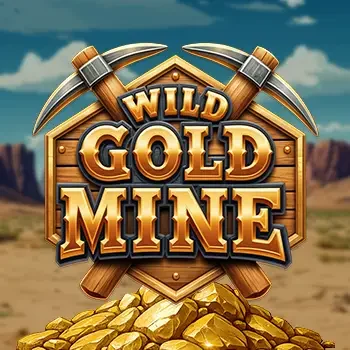 Wild Gold Mine bij Slotorado Casino